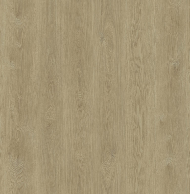 Selected QuietPath color